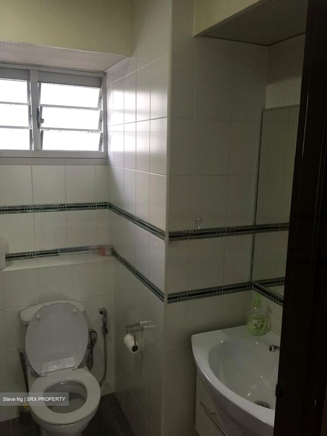 Blk 28 Ghim Moh Valley (Queenstown), HDB 4 Rooms #595146451
